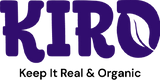 kiro logo